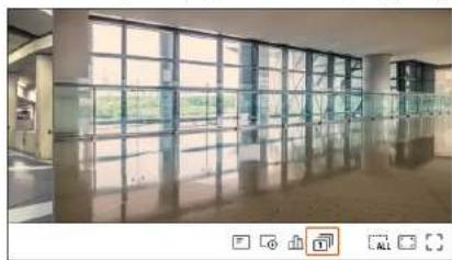 Hanwha Vision XRN-3210B2 - Otomatik Ekran Siralama - 1