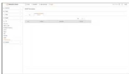 Hanwha Vision XRN-3210B2 - Durum - 1