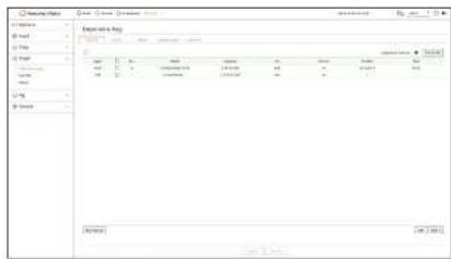 Inventory/Data Export data: 12.0 Export data: 12.0 Export data: 12.0 Export data: 12.0 Export data: 12.0 Export data: 12.0 Export data: 12.0 Export data: 12.0 Export data: 12.0 Export data: 12.0 Export data: 12.0 Export data: 12.0