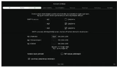 Network settings Database Database name: http://www.103.com/ Database name: http://www.103.com/ Database name: http://www.103.com/ Database name: http://www.103.com/ Database name: http://www.103.com/ Database name: http://www.103.com/ Database name: http://www.103.com/ Database name: http://www.103.com/ Database name: http://www.103.com/ Database name: https://www.103.com/ Database name: http://www.103.com/ Database name: http://www.103.com/ Database name: http://www.103.com/ Database name: http://www.103.com/ Database name: http://www.103.com/ Database name: http://www.103.com/ Database name: http://www.103.com/ Database name: http://www. 103.com/ Database name: http://www.103.com/ Database name: http://www.103.com/ Database name: http://www.103.com/ Database name: http://www.103.com/ Database name: http://www.103.com/ Database name: http://www.103.com/ Database name: http://www.103.com/ Database name: http://www.103.cns/ Database name: http://www.103.cns/ Database name: http://www.103.cns/ Database name: http://www.103.cns/ Database name: http://www.103.cns/ Database name: http://www.103.cns/ Database name: http://www.103.cns/ Database name: http://www.103.cns/ Database name: http://www. 103.cns/ Database name: http://www.103.cns/ Database name: http://www.103.cns/ Database name: http://www.103.cns/ Database name: http://www.103.cns/ Database name: http://www.103.cns/ Database name: http://www.103.cns/ Database name: http://www.103.cns/ Database name/ pnt/ pnt/ pnt/ pnt/ pnt/ pnt/ pnt/ pnt/ pnt/ pnt/ pnt/ pnt/ pnt/ pnt/ pnt/ pnt/ pnt/ pnt/ pnt/ pnt/ pnt/ pnt/ pnt/ pnt/ pnt/ pnt/ pnt/ pnt/ pnt/ pnt/ pnt/ pnt/ pnt/ pnt Database name: http://www.103.com/ Database name: http://www.103.com/ Database name: http://www.103.com/ Database name: http://www.103.com/ Database name: http://www.103.com/ Database name: http://www.103.com/ Database name: http://www.103.com/ Database name: http://www.103.com/ Database name/ pnt/ pnt/ pnt/ pnt/ pnt/ pnt/ pnt/ pnt/ pnt/ pnt/ pnt/ pnt/ pnt/ pnt/ pnt/ pnt/ pnt/ pnt/ pnt/ pnt/ pnt/ pnt/ pnt/ pnt/ pnt/ pnt/ pnt/ pnt/ pnt/ pnt/ pnt/ pnt Database name: PNT PNT PNT PNT PNT PNT PNT PNT PNT PNT PNT PNT PNT PNT PNT PNT PNT PNT PNT PNT PNT PNT PNT PNT PNT PNT PNT PNT PNT PNT PNT PNT PNT PNT PNT PNT PNT PNT PNT PNT PNT PNT PNT PNT PNT PNT PNT PNT PNT PNT PNT Database name: PNT PNT PNT PNT PNT PNT PNT PNT PNT PNT PNT PNT PNT PNT PNT PNT PNT PNT PNT PNT PNT PNT PNT PNT PNT PNT PNT PNT PNT PNT PNT PNT PNT PNT Database name: PNT PNT PNT PNT PNT PNT PNT PNT PNT PNT PNT PNT PNT PNTPPTPPTPPTPPTPPTPPTPPTPPTPPTPPTPPTPPTPPTPPTPPTPPTPPTPPTPPTPPTPPTPPTPPTPPTPPTPPTPPTPPTPPTPPTPPTPPTPPTPPTPPTPPTPPTPPTPPTPPTPPTPPTPPTPPTPPTPPTPPTPPTPPTPPTP