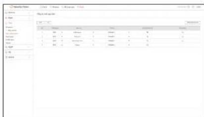 File List 1.0.1.1 2.0.1.2 3.0.1.3 4.0.1.4 5.0.1.5 6.0.1.6 7.0.1.7 8.0.1.8 9.0.1.9 10.0.20 11.0.21 12.0.22 13.0.23 14.0.24 15.0.25 16.0.26 17.0.27 18.0.28 19.0.29 20.0.30 21.0.31 22.0.32 23.0.33 24.0.34 25.0.35 26.0.36 27.0.37 28.0.38 29.0.39 30.0.40 31.0.41 32.0.42 33.0.43 34.0.44 35.0.45 36.0.46 37.0.47 38.0.48 39.0.49 40.0.50 41.0.51 42.0.52 43.0.53 44.0.54 45.0.55 46.0.56 47.0.57 48.0.58 49.0.59 50.0.60 51.0.61 52.0.62 53.0.63 54.0.64 55.0.65 56.0.66 57.0.67 58.0.68 59.0.69 60.0.70 61.0.71 62.0.72 63.0.73 64.0.74 65.0.75 66.0.76 67.0.77 68.0.78 69.0.79 70.0.80 71.0.81 72.0.82 73.0.83 74.0.84 75.0.85 76.0.86 77.0.87 78.0.88 79.0.89 80.0.90 81.0.91 82.0.92 83.0.93 84.0.94 85.0.95 86.0.96 87.0.97 88.0.98 89.0.99 90.0. 91. 92. 93. 94. 95. 96. 97. 98. 99. 100.