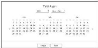 Tati Ayan 2015 8 Dec 1 May 1 Date: 2015 8 Dec 1 May 1 1 2 3 4 5 6 7 8 9 10 11 12 13 14 15 16 17 18 19 20 21 12 13 14 15 16 17 18 20 19 20 21 1 2 3 4 5 6 7 8 9 10 11 12 14 15 16 17 18 12 13 14 15 16 17 18 20 19 20 21 26.37.28 26.27.28 26.30.30 Layna Laiya