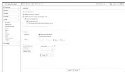File Edit View Insert Help 1.0000 2.0000 3.0000 4.0000 5.0000 6.0000 7.0000 8.0000 9.0000 10.0000 11.0000 12.0000 13.0000 14.0000 15.0000 16.0000 17.0000 18.0000 19.0000 20.0000 21.0000 22.0000 23.0000 24.0000 25.0000 26.0000 27.0000 28.0000 29.0000 30.0000 31.0000 32.0000 33.0000 34.0000 35.0000 36.0000 37.0000 38.0000 39.0000 40.0000 41.0000 42.0000 43.0000 44.0000 45.0000 46.0000 47.0000 48.0000 49.0000 50.0000 51.0000 52.0000 53.0000 54.0000 55.0000 56.0000 57.0000 58.0000 59.0000 60.0000 61.0000 62. 1 2 3 4 5 6 7 8 9 1 1 1 1 1 1 1 1 1 1 1 1 1 1 1 1 1 1 1 1 1 1 1 1 1 1 1 1 1 1 1 1 1 1 1 1 1 1 1 1 1 1 1 1 1 1 1 1 1 1 2 3 4 5 6 7 8 9 1 2 3 4 5 6 7 8 9 1 2 3 4 5 6 7 8 9 1 2 3 4 5 6 7 8 9 1 2 3 4 5 6 7 8 9 1 2 3