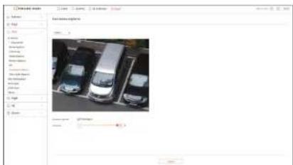 AutoCAD AutoCAD AutoCAD AutoCAD AutoCAD AutoCAD AutoCAD AutoCAD AutoCAD AutoCAD AutoCAD AutoCAD AutoCAD AutoCAD AutoCAD AutoCAD AutoCAD AutoCAD AutoCAD AutoCAD AutoCAD AutoCAD AutoCAD AutoCAD AutoCAD AutoCAD AutoCAD AutoCAD AutoCAD AutoCAD AutoCAD AutoCAD AutoCAD AutoCAD 0.0000000000000000000000000000000000000000000000000000000000000000000000000000000000000000000000000000