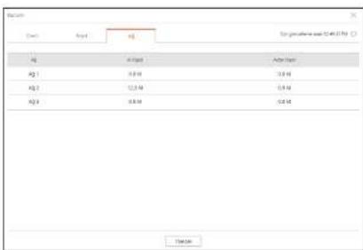 File Name: A244 File Path: A2 0.00 A2 12.00 A2 0.00 Active Path: 0.00 0.00 0.00 Status: