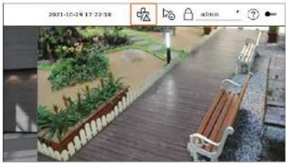 Hanwha Vision XRN-3210B2 - Sistem durumunu kontrol etme - 1