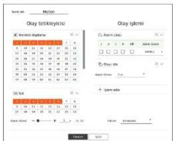 Okay tokleyikrisi Clay ljotmi Inkretor Algatima 1 2 3 4 5 6 7 8 9 10 11 12 13 14 15 16 17 18 19 20 21 22 23 24 25 26 27 28 29 30 31 32 33 34 35 36 37 38 39 40 41 42 43 44 45 46 47 48 49 50 51 52 53 54 55 56 57 58 59 60 61 62 63 64 65 66 Clay ljotmi Alarm log: Alarm log: Alarm log: Alarm log: + ljotm log: Inkretor Algatima 1 2 3 4 5 6 7 8 9 10 11 12 13 14 15 16 17 18 19 20 21 22 23 24 25 26 17 18 19 20 21 22 23 24 25 26 27 28 29 30 31 32 33 34 35 36 37 38 39 40 41 42 43 44 45 46 47 48 49 50 51 52 53 54 55 56 57 58 59 60 61 62 63 64 65 66 67 68 69 70 71 72 73 74 75 76 77 78 79 80 81 82 83 84 85 86 87 88 89 90 91 92 93 94 95 96 97 98 99 100