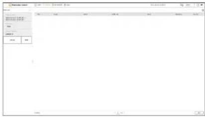 Hanwha Vision XRN-3210B2 - METIN ARAMA - 1