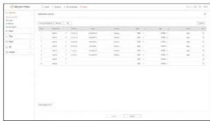 Name Name: 1 Value: 0.0000 Value: 0.0000 Value: 0.0000 Value: 0.0000 Value: 0.0000 Value: 0.0000 Value: 0.0000 Value: 0.0000 Value: 0.0000 Value: 0.0000 Value: 0.000 Value: 0.000 Value: 0.000 Value: 0.000 Value: 0.000 Value: 0.000 Value: 0.000 Value: 0.000 Value: 0.000 Value: 0.000 Value: 0.000 Value: 0.547 Value: 1.263 Value: 1.893 Value: 2.436 Value: 3.116 Value: 3.776 Value: 4.436 Value: 5.116 Value: 5.776 Value: 6.436 Value: 7.116 Value: 7.776 Value: 8.436 Value: 9.116 Value: 9.776 Value: 1.263 Value: 1.893 Value: 2.436 Value: 3.116 Value: 3.776 Value: 4.436 Value: 5.116 Value: 5.776 Value: 6.436 Value: 7.116 Value: 7.776