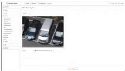 Video Player 100% 200% 300% 400% 500% 600% 700% 800% 900% 1000% 1100% 1200% 1300% 1400% 1500% 1600% 1700% 1800% 1900% 2000% 2100% 2200% 2300% 2400% 2500% 2600% 2700% 2800% 2900% 3000% 3100% 3200% 3300% 3400% 3500% 3600% 3700% 3800% 3900% 4000% 4100% 4200% 4300% 4400% 4500% 4600% 4700% 4800% 4900% 5000% 5100% 5200% 5300% 5400% 5500% 5600% 5700% 5800% 5900% 6000% 6100% 6200% 6300% 6400% 6500% 6600% 6700% 6800% 6900% 7000% 7100% 7200% 7300% 7400% 7500% 7600% 7700% 7800% 7900% 8000% 8100% 8200% 8300% 8400% 8500% 8600% 8700% 8800% 8900% 9000% 9100% 9200% 9300% 9400% 9500% 9600% 9700% 9800% 9900% 100 Video Player Video Player Video Player Video Player Video Player Video Player Video Player Video Player Video Player Video Player Video Player Video Player Video Player Video Player Video Player Video Player Video Player Video Player Video Player Video Player Video Player Video Player Video Player Video Player Video Player Video Player Video Player Video Player Video Player Video Player Video Player Video Player Video Player Video Player