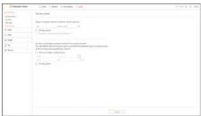 Number of Orders 1.00 2.00 3.00 4.00 5.00 6.00 7.00 8.00 9.00 10.00 11.00 12.00 13.00 14.00 15.00 16.00 17.00 18.00 19.00 20.00 21.00 22.00 23.00 24.00 25.00 26.00 27.00 28.00 29.00 30.00 31.00 32.00 33.00 34.00 35.00 36.00 37.00 38.00 39.00 40.00 41.00 42.00 43.00 44.00 45.00 46.00 47.00 48.00 49.00 50.00 51.00 52.00 53.00 54.00 55.00 56.00 57.00 58.00 59.00 60.00 61.00 62.00 63.00 64.00 65.00 66.00 67.00 68.00 69.00 70.00 71.00 72.00 73.00 74.00 75.00 76.00 77.00 78.00 79.00 80.00 81.00 82.00 83.00 84.00 85.00 86.00 87.00 88.00 89.00 90.00 91.00 92.00 93.00 94.00 95.00 96.00 97.00 98.00 99.00 100.0