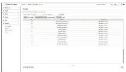 C:\Users\Users File Edit View Insert Help Name: C:\Users\Users\Users\Users\Users\Users\Users\Users\Users\Users\Users\Users\Users\Users\Users\Users\Users\Users\Users\Users\Users\Users\Users\Users\Users\Users\Users\Users\Users\Users\Users\Users\Users\Users\Users\Users\Users\Users\Users\Users\Users\Users\Users\Users\Users\Users\Users\Users\Users\Users\Users\nName Actions\nName Actions\nName Actions\nName Actions\nName Actions\nName Actions\nName Actions\nName Actions\nName Actions\nName Actions\nName Actions\nName Actions\nName Actions\nName Actions\nName Actions\nName Actions\nName Actions\nName Actions\nName Actions\nName Actions\nName Actions\nName Actions\nName Actions\nName Actions\nName Actions\nName Effects\nEffects\nEffects\nEffects\nEffects\nEffects\nEffects\nEffects\nEffects\nEffects\nEffects\nEffects\nEffects\nEffects\nEffects\nEffects\nEffects\nEffects\nEffects\nEffects\nEffects\nEffects\nEffects\nEffects\nEffects\nEffects\nEffects\nEffects\nEffects\nEffects\nEffects\nEffects\nEffects\nEffects\nEffects\nEffects\nEffects\nEffects\nEffects\nEffects\nEffects\nEffects\nEffects\nEffects\nEffects\nEffects\nEffects\nEffects\nEffects\nEffects\nEffects