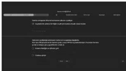 Settings & Settings Data to compute Western serverless phone options ✓ Applicable to any other device or other device types (e.g. desktop, desktop icons, or other devices). □ Default settings for this device Settings & Settings: Windows 2000-2005 Windows 2000-2005 Windows 2000-2005 Windows 2000-2005 Windows 2000-2005 Windows 2000-2005 Windows 2000-2005 Windows 2000-2005 Windows 2000-2005 Windows 2000-2005 □ Default settings for this device Preview folder