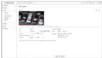 Video Player Clip type: 100% 20% 30% 40% 50% 60% 70% 80% 90% 100% 110% 120% 130% 140% 150% 160% 170% 180% 190% 200% 210% 220% 230% 240% 250% 260% 270% 280% 290% 300% 310% 320% 330% 340% 350% 360% 370% 380% 390% 400% 410% 420% 430% 440% 450% 460% 470% 480% 490% 500% 510% 520% 530% 540% 550% 560% 570% 580% 590% 600% 610% 620% 630% 640% 650% 660% 670% 680% 690% 700% 710% 720% 730% 740% 750% 760% 770% 780% 790% 800% 810% 820% 830% 840% 850% 860% 870% 880% 890% 900% 910% 920% 930% 940% 950% 960% 970% 980% 990% 1000%