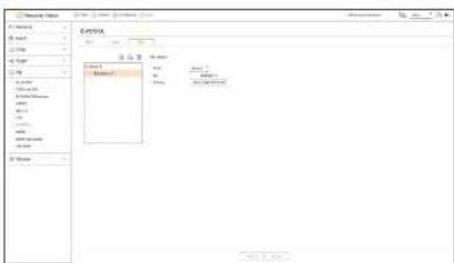 Data Model1 Product1