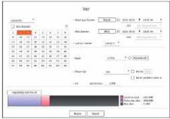Ver Label Color 1 2 3 4 5 6 7 8 9 10 11 12 13 14 15 16 17 18 19 20 21 22 23 24 25 26 27 28 29 30 31 32 33 34 35 36 37 38 39 40 41 42 43 44 45 46 47 48 49 50 51 52 53 54 55 56 57 58 59 60 61 62 63 64 65 66 67 68 69 70 71 72 73 74 75 76 77 78 79 80 81 82 83 84 85 86 87 88 89 90 Label Color 1. Color: Green 2. Color: Blue 3. Color: Red 4. Color: Grey 5. Color: Pink 6. Color: Red 7. Color: Blue 8. Color: Green 9. Color: Blue 10. Color: Green 11. Color: Blue 12. Color: Green 13. Color: Blue 14. Color: Green 15. Color: Blue 16. Color: Green 17. Color: Blue 18. Color: Green 19. Color: Blue 20. Color: Green 21. Color: Blue 22. Color: Green 23. Color: Blue 24. Color: Green 25. Color: Blue 26. Color: Green 27. Color: Blue 28. Color: Green 29. Color: Blue 30. Color: Green 31. Color: Blue 32. Color: Green 33. Color: Blue 34. Color: Green 35. Color: Blue 36. Color: Green 37. Color: Blue 38. Color: Green 39. Color: Blue 40. Color: Green 41. Color: Blue 42. Color: Green 43. Color: Blue 44. Color: Green 45. Color: Blue 46. Color: Green 47. Color: Blue 48. Color: Green 49. Color: Blue 50. Color: Green 51. Color: Blue 52. Color: Green 53. Color: Blue 54. Color: Green 55. Color: Blue 56. Color: Green 57. Color: Blue 58. Color: Green 59. Color: Blue 60. Color: Green 61. Color: Blue 62. Color: Green 63. Color: Blue 64. Color: Green 65. Color: Blue 66. Color: Green 67. Color: Blue 68. Color: Green 69. Color: Blue 70. Color: Green 71. Color: Blue 72. Color: Green 73. Color: Blue 74. Color: Green 75. Color: Blue 76. Color: Green 77. Color: Blue 78. Color: Green 79. Color: Blue 80. Color: Green 81. Color: Blue 82. Color: Green 83. Color: Blue 84. Color: Green 85. Color: Blue 86. Color: Green 87. Color: Blue 88. Color: Green 89. Color: Blue 90. Color: Green 91. Color: Blue 92. Color: Green 93. Color: Blue 94. Color: Green 95. Color: Blue 96. Color: Green 97. Color: Blue 98. Color: Green 99. Color: Blue