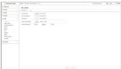 File List File Type: 1. File (*.txt) 2. Format: 3. Style: 4. Style: 5. Style: 6. Style: 7. Style: 8. Style: 9. Style: 10. Style: 11. Style: 12. Style: 13. Style: 14. Style: 15. Style: 16. Style: 17. Style: 18. Style: 19. Style: 20. Style: 21. Style: 22. Style: 23. Style: 24. Style: 25. Style: 26. Style: 27. Style: 28. Style: 29. Style: 30. Style: 31. Style: 32. Style: 33. Style: 34. Style: 35. Style: 36. Style: 37. Style: 38. Style: 39. Style: 40. Style: 41. Style: 42. Style: 43. Style: 44. Style: 45. Style: 46. Style: 47. Style: 48. Style: 49. Style: 50. Style: 51. Style: 52. Style: 53. Style: 54. Style: 55. Style: 56. Style: 57. Style: 58. Style: 59. Style: 60. Style: 61. Style: 62. Style: 63. Style: 64. Style: 65. Style: 66. Style: 67. Style: 68. Style: 69. Style: 70. Style: 71. Style: 72. Style: 73. Style: 74. Style: 75. Style: 76. Style: 77. Style: 78. Style: 79. Style: 80. Style: 81. Style: 82. Style: 83. Style: 84. Style: 85. Style: 86. Style: 87. Style: 88. Style: 89. Style: 90. Style: 91. Style: 92. Style: 93. Style: 94. Style: 95. Style: 96. Style: 97. Style: 98. Style: 99. Style: 100. Mode: Normal Normal Mode: Normal Normal Value: Normal Normal Width: Normal Normal Height: Normal Normal Radius: Normal Normal Scale: Normal Normal Angle: Normal Normal Angle: Normal Normal Angle: Normal Normal Angle: Normal Normal Angle: Normal Normal Angle: Normal Normal Angle: Normal Normal Angle: Normal Normal Angle: Normal Normal Angle: Normal Normal Angle: Normal Normal Angle: Normal Normal Angle: Normal Normal Angle: Normal Normal Angle: Normal Normal Angle: Normal Normal Angle: Normal Normal Angle: Normal Normal Angle: Normal Normal Angle: Normal Normal Angles: Normal Normal Angles: Normal Normal Angles: Normal Normal Angles: Normal Normal Angles: Normal Normal Angles: Normal Normal Angles: Normal Normal Angles: Normal Normal Angles: Normal Normal Angles: Normal Normal Angles: Normal Normal Angles: Normal Normal Angles: Normal Normal Angles: Normal Normal Angles: Normal Normal Angles: Normal Normal Angles: Normal Neutral Angle: Normal Neutral Angle: Normal Neutral Angle: Normal Neutral Angle: Normal Neutral Angle: Normal Neutral Angle: Normal Neutral Angle: Normal Neutral Angle: Normal Neutral Angle: Normal Neutral Angle: Normal Neutral Angle: Normal Neutral Angle: Normal Neutral Angle: Normal Neutral Angle: Normal Neutral Angle: Normal Neutral Angle: Normal Neutral Angle: Normal Neutral Angle: Normal Neutral Angle: Normal Neutral Angle: Normal Neutral Triangle: Normal Neutral Triangle: Normal Neutral Triangle: Normal Neutral Triangle: Normal Neutral Triangle: Normal Neutral Triangle: Normal Neutral Triangle: Normal Neutral Triangle: Normal Neutral Triangle: Normal Neutral Triangle: Normal Neutral Triangle: Normal Neutral Triangle: Normal Neutral Triangle: Normal Neutral Triangle: Normal Neutral Triangle: Normal Neutral Triangle: Normal Neutral Triangle: Normal Neutral Triangle: Normal Neutral Triangle: Normal Neutral Triangle: Normal Neutral Circle: Normal Neutral Circle: Normal Neutral Circle: Normal Neutral Circle: Normal Neutral Circle: Normal Neutral Circle: Normal Neutral Circle: Normal Neutral Circle: Normal Neutral Circle: Normal Neutral Circle: Normal Neutral Circle: Normal Neutral Circle: Normal Neutral Circle: Normal