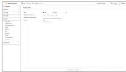 File Edit View Insert Name: 1.24 File Type: Size: 500 Name: 1.24 File Region: All Name: 1.24 File Type: All Name: 1.24 File Region: All Name: 1.24 File Type: All Name: 1.24 File Region: All Name: 1.24 File Type: All Name: 1.24 File Region: All Name: 1.24 File Type: All Name: 1.24 File Region: All Name: 1.24