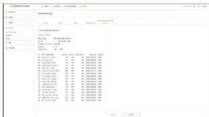 Query Name C:\Users\My Documents\My Documents\My Documents\My Documents\My Documents\My Documents\My Documents\My Documents\My Documents\My Documents\My Documents\My Documents\My Documents\My Documents\My Documents\My Documents\My Documents\My Documents\My Documents\My Documents\My Documents\My Documents\My Documents\My Documents\My Documents\My Documents\My Documents\My Documents\My Documents\My Documents\My Documents\My Documents\My Documents\My Documents\nQuery Name\nQuery Name\nQuery Name\nQuery Name\nQuery Name\nQuery Name\nQuery Name\nQuery Name\nQuery Name\nQuery Name\nQuery Name\nQuery Name\nQuery Name\nQuery Name\nQuery Name\nQuery Name\nQuery Name\nQuery Name\nQuery Name\nQuery Name\nQuery Name\nQuery Name\nQuery Name\nQuery Name\nQuery Name\nQuery Name\nQuery Name\nQuery Name\nQuery Name\nQuery Name\nQuery Name\nQuery Name\nQuery Name\nQuery Name\mynotesetilde{\n} 1.0000000000000000000000000000000000000000000000000000000000000000000000000000000000000000000000000000 1.12.1.1.1.1.1.1.1.1.1.1.1.1.1.1.1.1.1.1.1.1.1.1.1.1.1.1.1.1.1.1.1.1.1.1.1.1.1.1.1.1.1.1.1.1.1.1.1.1.1.1.2 2.2.2.2.2.2.2.2.2.2.2.2.2.2.2.2.2.2.2.2.2.2.2.2.2.2.2.2.2.2.2.2.2.2.2.2.2.2.2.2.2.2.2.2.2.2.2 3.3.3.3.3.3.3.3.3.3.3.3.3.3.3.3.3.3.3.3.3.3.3.3.3.3.3.3.3.3.3.3.3.3 4.4.4.4.4.4.4.4.4.4.4.4.4.4.4.4.4.4.4.4.4.4. 5678888888888888888888888888888888888888888888888888888888888888888888888888888888888888888888888888 567999999999999999999999999999999999999999999999999999999999999999999999999 567666666666666666666666666666666666666666666666666666666666666666666666666 5777777777777777777777777777777777777777777777777777777777777777 57555555555555555555555555555555555555555555555555555555555555 574444444444444444444444444444444444444444444444444444 573333333333333333333333333333333333333333333333333333 57222222222222222222222222222222222222222222 571111111111111111111111111111111111111111111 57099999999999999999999999999999999999999999999999999 57077777777777777777777777777777777777777777 56955555555555555555555555555555555555555 5683333333333333333333333333333333333 My Documents\My Documents\My Documents\My Documents\My Documents\My Documents\My Documents\My Documents\My Documents\My Documents\My Documents\My Documents\My Documents\My Documents\My Documents\My Documents\My Documents\My Documents\My Documents\My Documents\My Documents\My Documents\My Documents\My Documents\My Documents\My Documents\My Documents\My Documents\My Documents\My Documents\My Documents\My Documents\My Documents\Myc Myc Myc Myc Myc Myc Myc Myc Myc Myc Myc Myc Myc Myc Myc Myc Myc Myc Myc Myc Myc Myc Myc Myc Myc Myc Myc Myc Myc Myc Myc Myc Myc Myc Nymetals