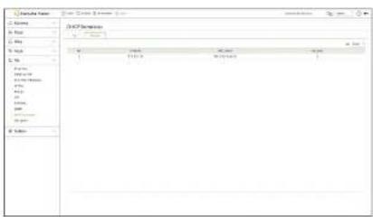 Hanwha Vision PRN-3205B2 - Durumu kontrol etme - 1