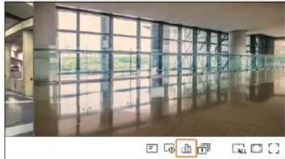 Hanwha Vision PRN-3205B2 - Kamera Durumunu kontrol etme - 1