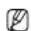 Hanwha Vision PRN-3205B2 - Nesne - 2
