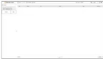 Hanwha Vision PRN-3205B2 - ARB ARAMASI - 1