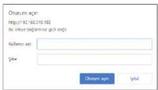 Oturium admin http://01.160.215.102 Bu bilirum begarinac glik diğl Kullarco sxt Sve Oturium admin Iptal