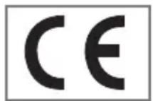 Arçelik A 643 C - Yetkili satıcılar için servis bilgileri - 1