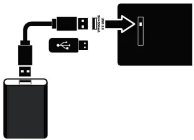Arçelik A 643 C - Notlar: - 1