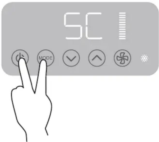 Arçelik 7310 - Otomatik Kurutma İşlevinin İptali - 1