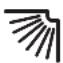 Arçelik 7310 - Sol/Sağ Hava Akımı Yön Kontrolü - 1