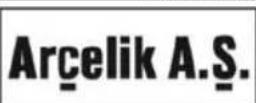 Arçelik 16360 AV - GARANTI ŞARTLARI - 2