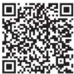 Arçelik 570471 MB - Değerli Müşterimiz, - 4