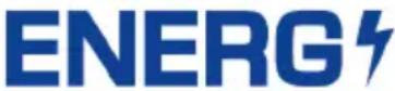 Arçelik 802 KMX - Teknik özellikler - 2