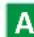 Arçelik 574509 MI - BİLGİ - 3