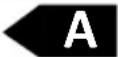 Arçelik 574509 MI - BİLGİ - 4