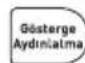 Arçelik A18D25 - Kablosuz uzaktan kumanda - 11