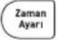 Arçelik A18D25 - Kablosuz uzaktan kumanda - 15
