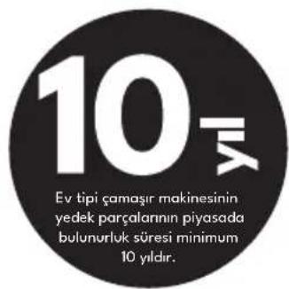 VESTEL CMI 97402 WIFI - SIZIN İÇİN BURADAYIZ! - 7