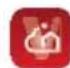 VESTEL BM 42012 WIFI - Güç Tasarrufu Modu - 1