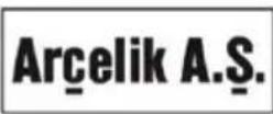 Arçelik Endor Plus 24 Premix - GARANTI ŞARTLARI - 2