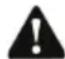 Arçelik OCD T 601 ESR - 4.2Elektrik Bağlantısı - 1