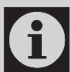 Arçelik 1010 PHS - Hamur Açma Makinesi için: - 1
