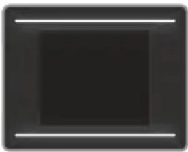 VESTEL AF-6841 G - Fırın Fonksiyonları - 4