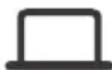 VESTEL BM 53122 KX WIFI - sizin için BURADAYIZ! - 4