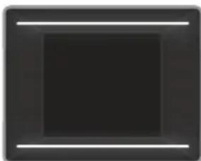 VESTEL AF-7841 B - Fırın Fonksiyonları - 4