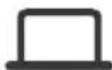 VESTEL AO-651041 S DG - SIZIN İÇİN BURADAYIZ! - 4