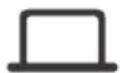 VESTEL CMI 109442 G GI PRO WIFI - MUSTERININ SEGIMLIK HAKLARI - 4