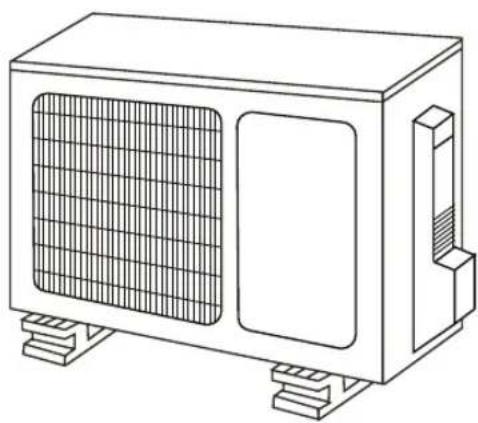 SIEMENS AS12XVW32N - Kurulum Elkitabı - 3